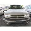 Image 6 : 1999 - TOYOTA 4RUNNER
