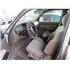 Image 7 : 1999 - TOYOTA 4RUNNER