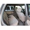 Image 9 : 1999 - TOYOTA 4RUNNER