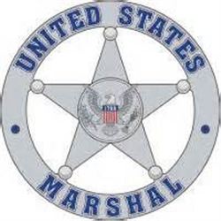 EL PASO, TEXAS - U.S. MARSHAL FORFEITED VEHICLES
