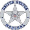 Image 1 : EL PASO, TEXAS - U.S. MARSHAL FORFEITED VEHICLES