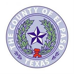 EL PASO COUNTY STORAGE LIEN VEHICLES