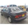 Image 3 : 1999 - SATURN SL2