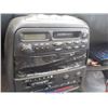 Image 5 : 1999 - SATURN SL2
