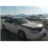 Image 1 : 2000 - CHEVROLET MALIBU