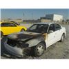 Image 2 : 2000 - CHEVROLET MALIBU