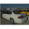Image 3 : 2000 - CHEVROLET MALIBU