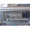 Image 5 : 2000 - CHEVROLET MALIBU