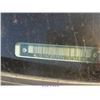 Image 6 : 2000 - CHEVROLET MALIBU