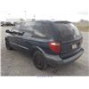 Image 3 : 2001 - CHRYSLER VOYAGER