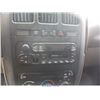 Image 5 : 2001 - CHRYSLER VOYAGER