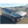 Image 1 : 2006 - HONDA CIVIC