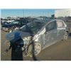 Image 2 : 2006 - HONDA CIVIC