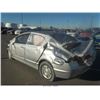 Image 3 : 2006 - HONDA CIVIC