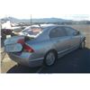 Image 4 : 2006 - HONDA CIVIC