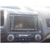 Image 5 : 2006 - HONDA CIVIC