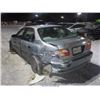 Image 3 : 1999 - HONDA CIVIC