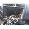 Image 5 : 1999 - HONDA CIVIC