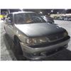 Image 1 : 2001 - INFINITI G20