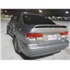Image 3 : 2001 - INFINITI G20