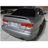 Image 4 : 2001 - INFINITI G20