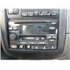 Image 5 : 2001 - INFINITI G20