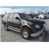 Image 1 : 2000 - FORD EXPEDITION