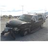 Image 2 : 2000 - FORD EXPEDITION