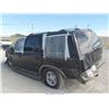 Image 3 : 2000 - FORD EXPEDITION