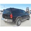 Image 4 : 2000 - FORD EXPEDITION