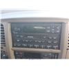 Image 5 : 2000 - FORD EXPEDITION