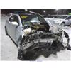 Image 1 : 2010 - SCION TC