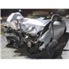 Image 2 : 2010 - SCION TC