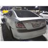 Image 3 : 2010 - SCION TC