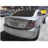 Image 4 : 2010 - SCION TC
