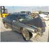 Image 1 : 2004 - CHEVROLET IMPALA