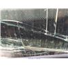 Image 6 : 2004 - CHEVROLET IMPALA
