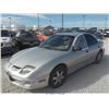 Image 2 : 2000 - PONTIAC SUNFIRE
