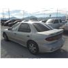 Image 3 : 2000 - PONTIAC SUNFIRE