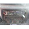 Image 5 : 2000 - PONTIAC SUNFIRE