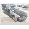 Image 1 : 1992 - BMW 325IS