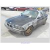 Image 2 : 1992 - BMW 325IS
