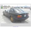 Image 3 : 1992 - BMW 325IS