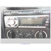 Image 5 : 1992 - BMW 325IS