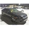 Image 1 : 2009 - FORD FUSION