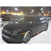 Image 2 : 2009 - FORD FUSION