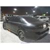 Image 3 : 2009 - FORD FUSION
