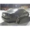 Image 4 : 2009 - FORD FUSION