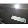 Image 6 : 2009 - FORD FUSION
