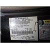 Image 7 : 2009 - FORD FUSION